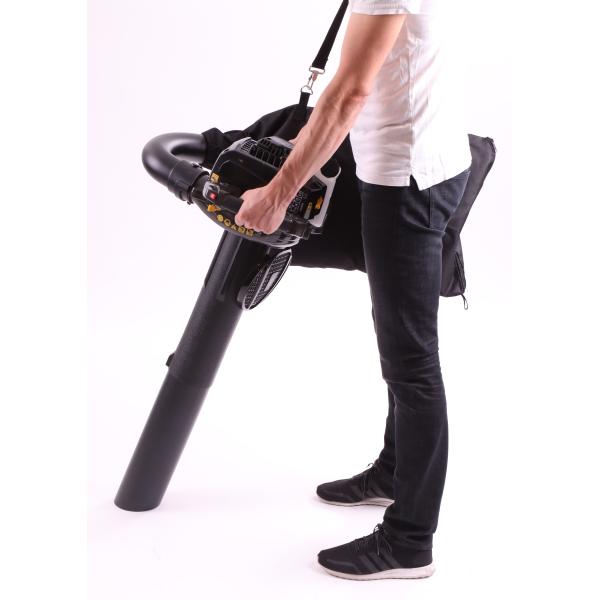 Pakke: GBV270 + TS4518