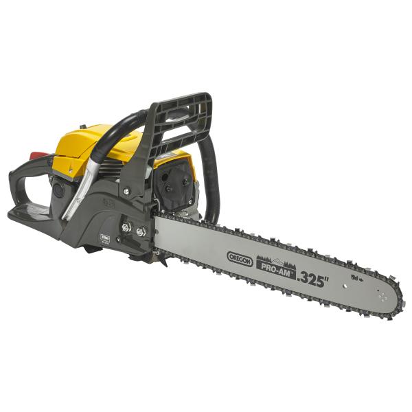 Pakke: GBV270 + TS4518