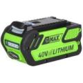 40V 4Ah batteri thumbnail