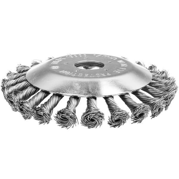 BCU33M 7-i-1 (med forlænger)