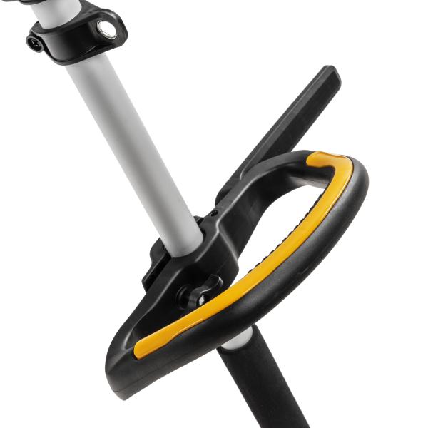 BCU33M 7-i-1 (med forlænger)