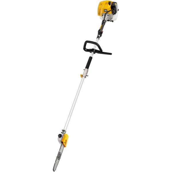BCU43M 8-i-1 pakke
