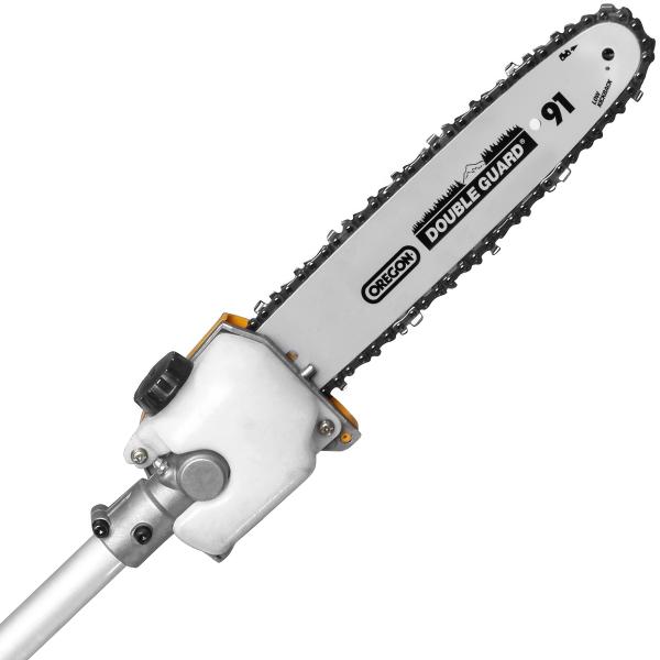 BCU43M 8-i-1 pakke