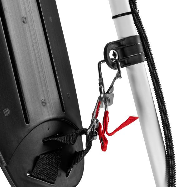 BCU43M 8-i-1 pakke