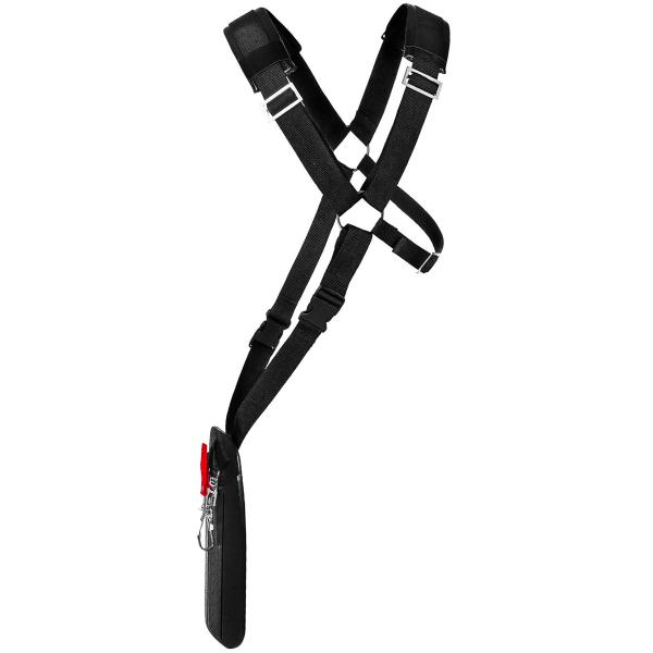BCU43M 8-i-1 pakke