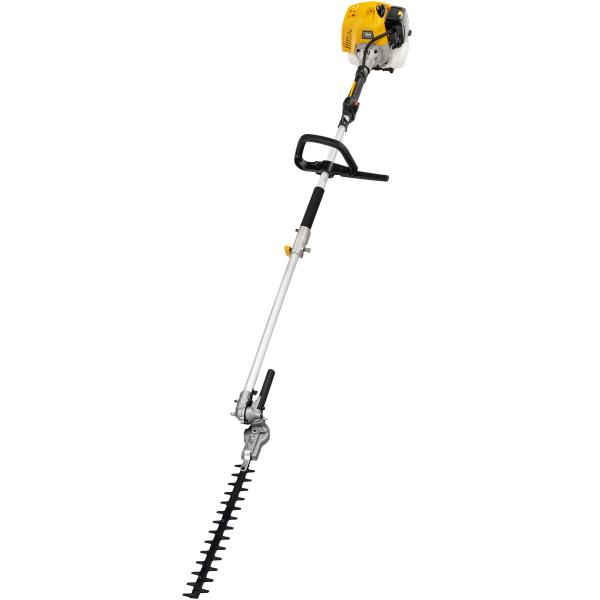BCU43M 8-i-1 pakke