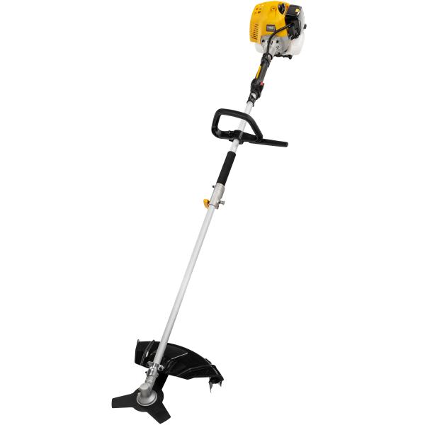 BCU43M 8-i-1 pakke