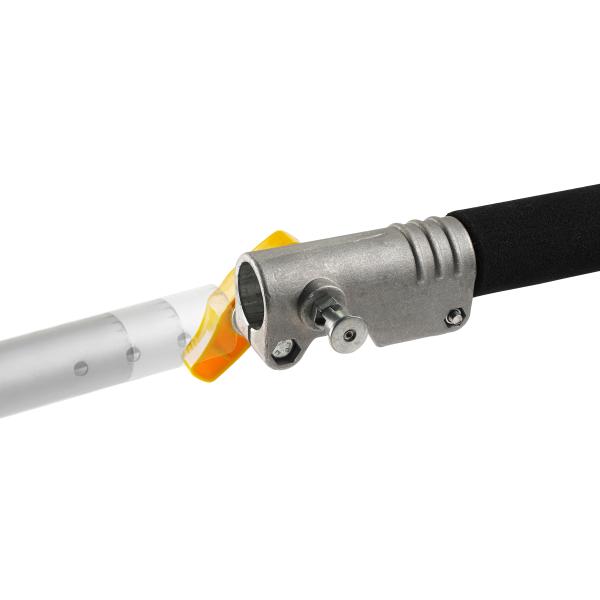 BCU43M 8-i-1 pakke