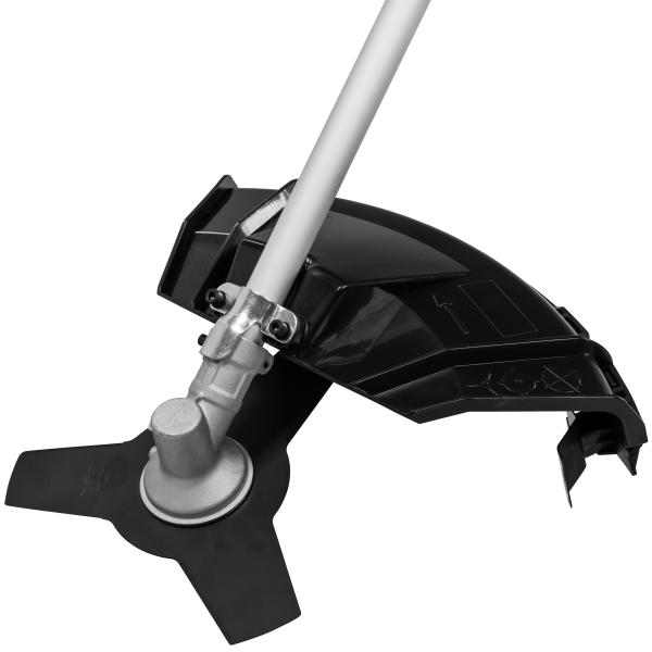 BCU43M 8-i-1 pakke