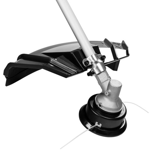 BCU43M 8-i-1 pakke