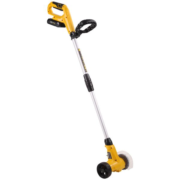 Pakke: WR1800 + Pro Trim 100