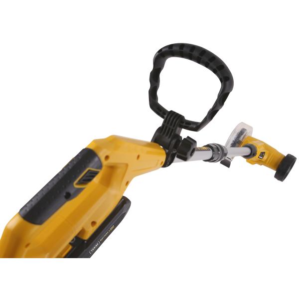 Pakke: WR1800 + Pro Trim 100