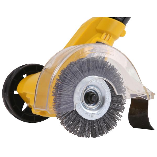 Pakke: WR1800 + Pro Trim 100