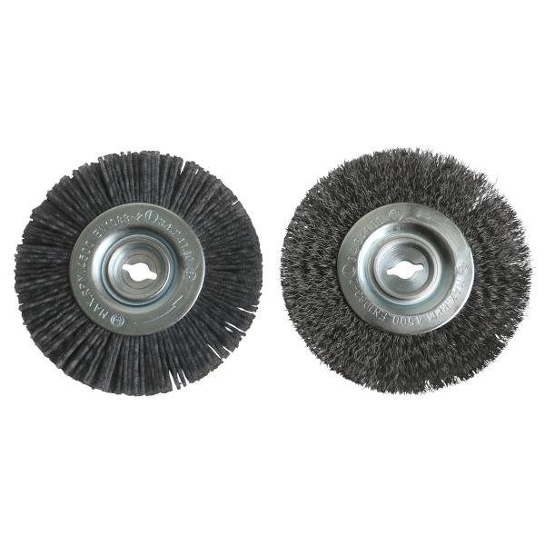 Pakke: WR1800 + Pro Trim 100