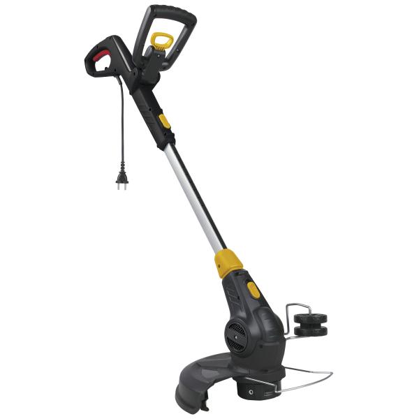 Pakke: WR1800 + Pro Trim 100
