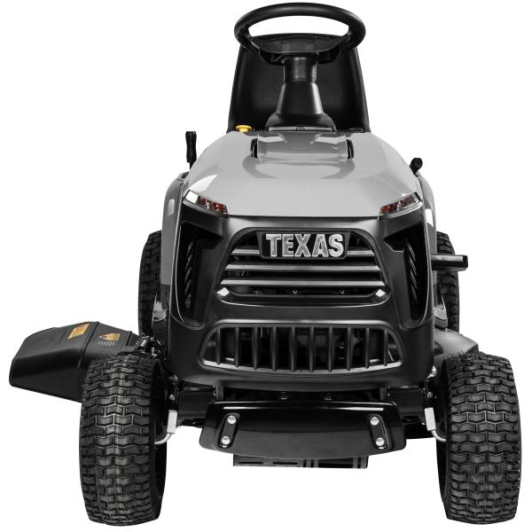 Premium TTS108 m/vogn