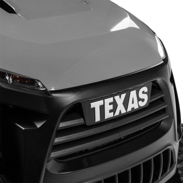 Premium TTS108H
