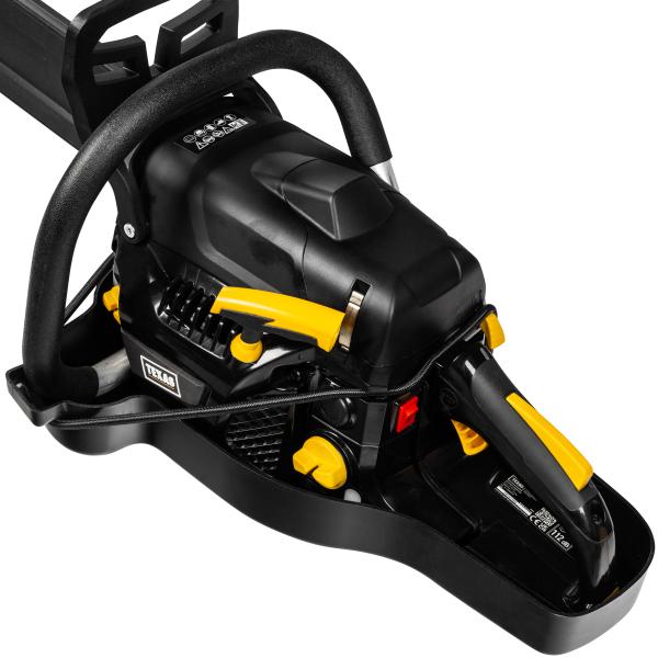 XCS4200 pakke