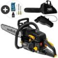 XCS5600 pakke