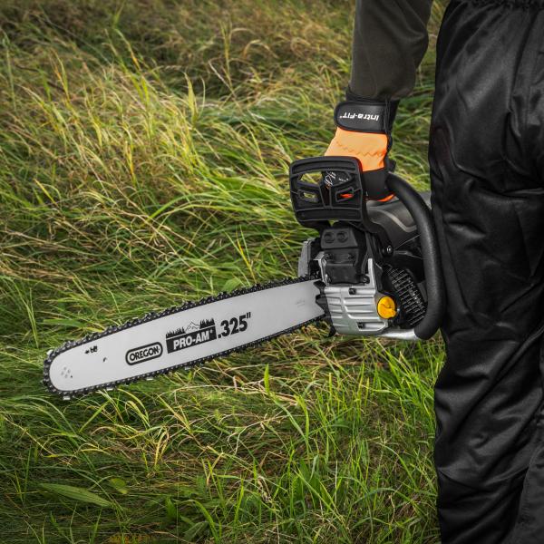XCS5600 pakke