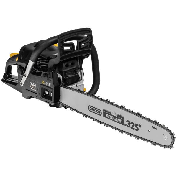 XCS5600 pakke