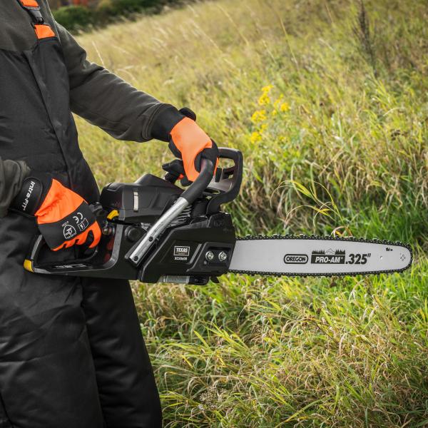 XCS5600 pakke