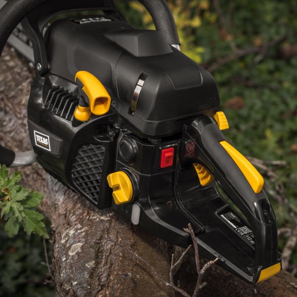 XCS5600 pakke