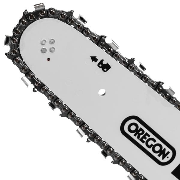 XCS5600 pakke