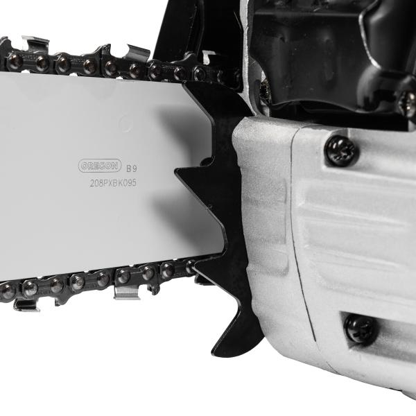 XCS5600 pakke