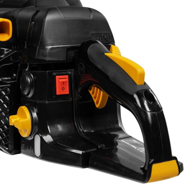 XCS5600 pakke