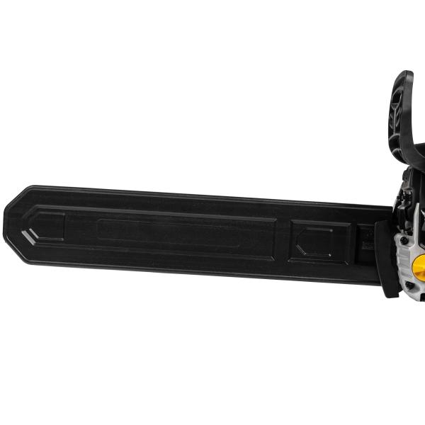 XCS5600 pakke