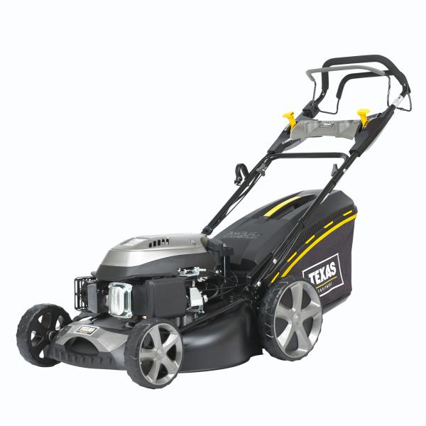 RL515TR/WE + MPC1400