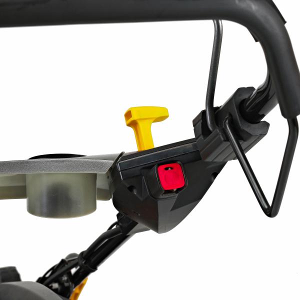 RL515TR/WE + MPC1400