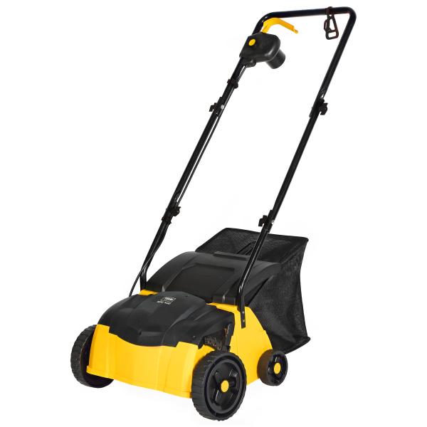 RL515TR/WE + MPC1400