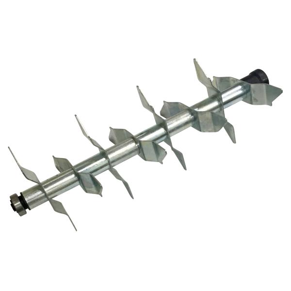 RL515TR/WE + MPC1400