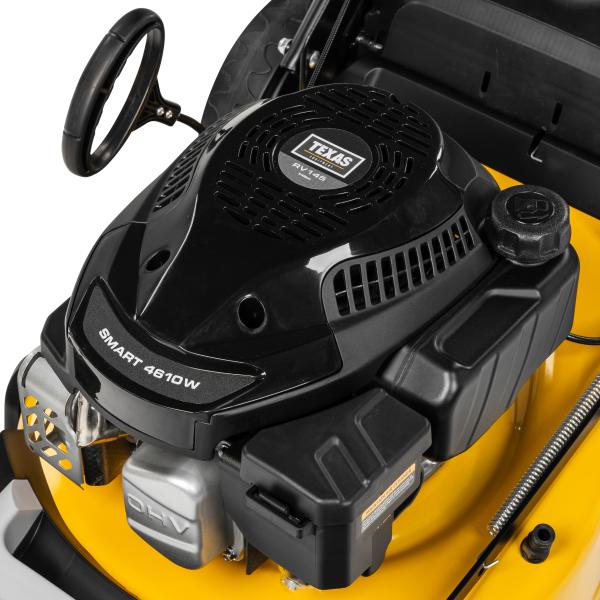 Smart 4610W
