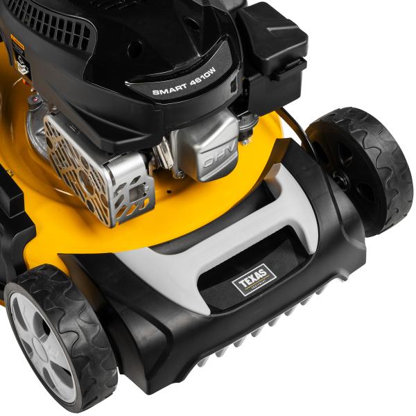 Smart 4610W
