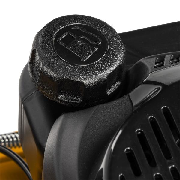 Smart 4610W