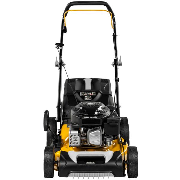 Smart 4610W