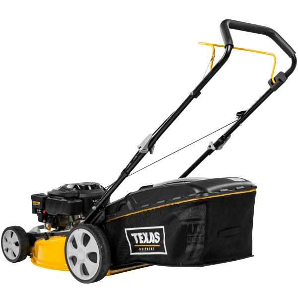 Smart 4610W