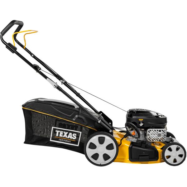Smart 4610W