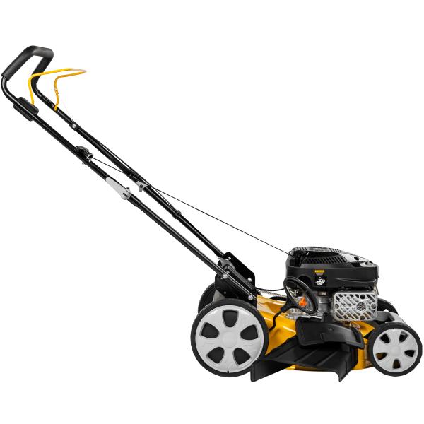 Smart 4610W
