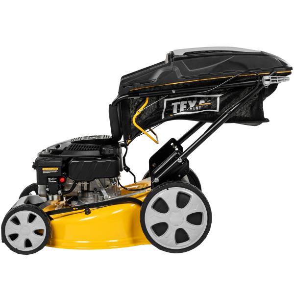 Smart 4610W