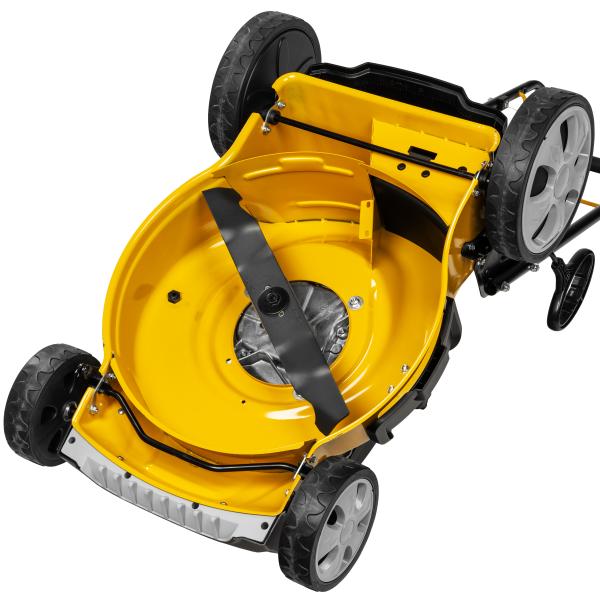 Smart 4610W