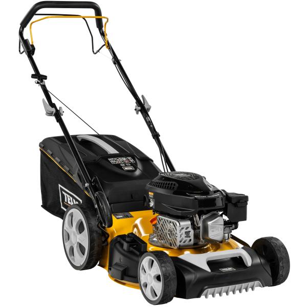 Smart 5110TR/W
