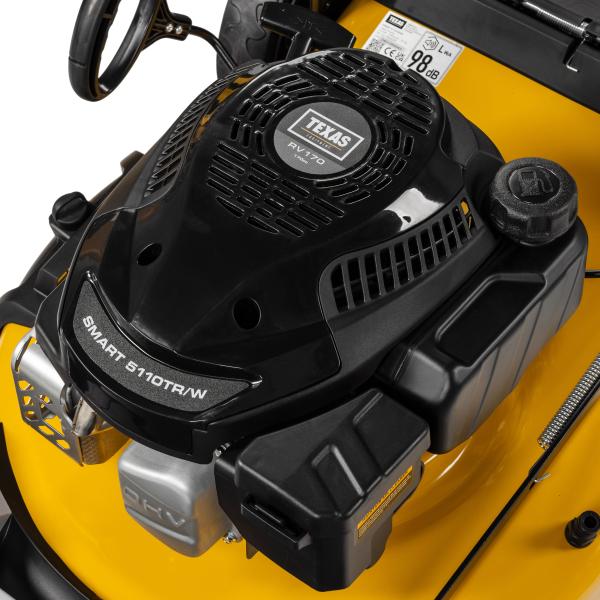 Smart 5110TR/W