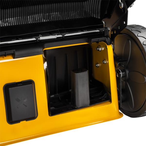 Smart 5110TR/W