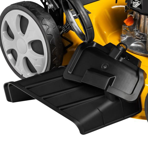 Smart 5110TR/W