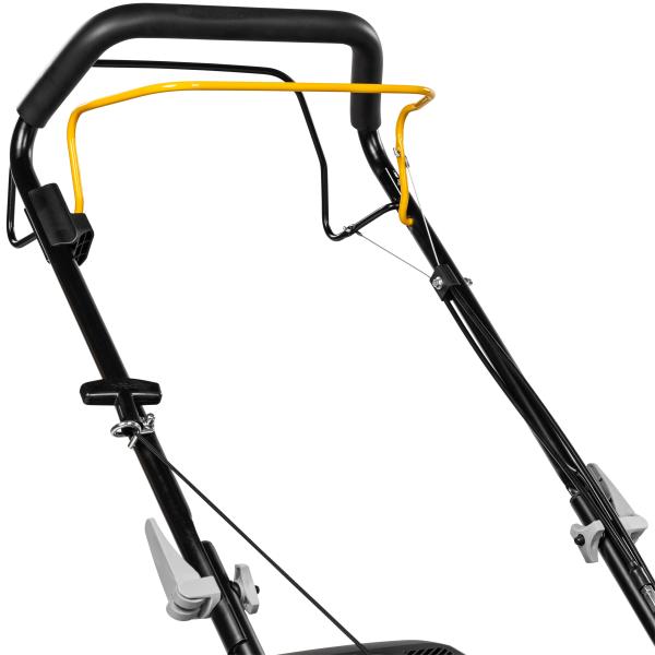 Smart 5110TR/W