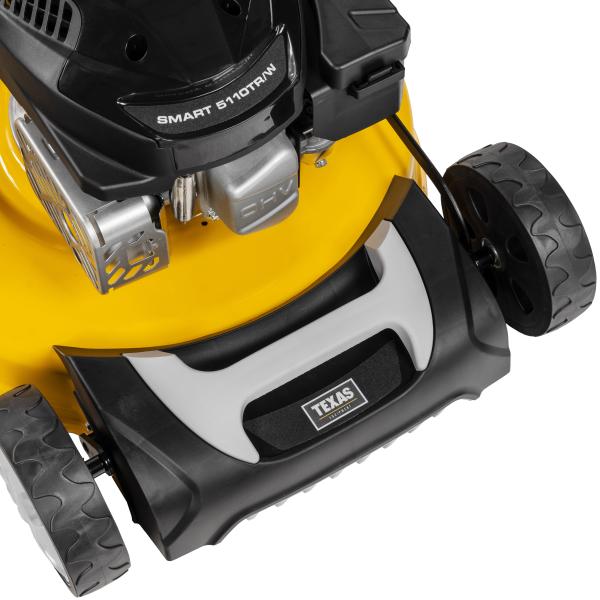 Smart 5110TR/W